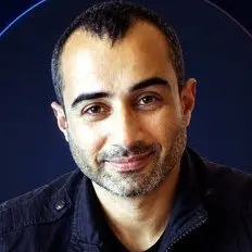 Younis Amedi, Owner & Lead Engineer at Dallas Tech Pros